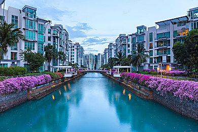 夏季游戏节6月10日凌晨2点开始 和IMAX合作直播